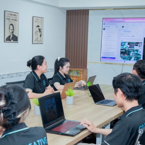 GỠ RỐI NỘI TÂM – TÁI SINH BẢN THÂN