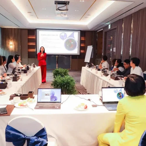 GÓI 199K – HIỆU SUẤT & ẢNH HƯỞNG THỰC CHIẾN