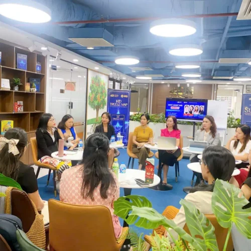 GÓI 499K - COMBO ĐẶC BIỆT