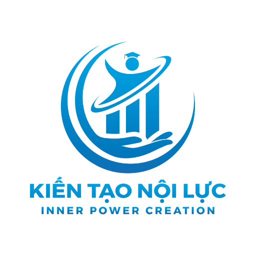 Trường Giang Master Coach Chuyên Gia Khai Vấn